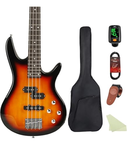 【貴重】レフティー　ベース ブラック ノーメーカー 初心者 Amazon | Fender Player Precision Bass Lefty Black レフティ